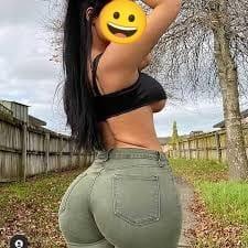 68f1ef65539130115KwEKwd1760685925.jpg