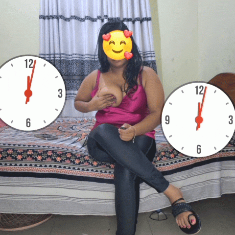68f489f8afb54PXFTAgGFoK1760856568.gif