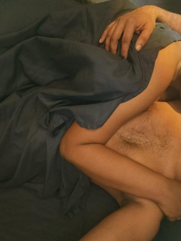 68f5db8e9e1cffW4W3f16h41760942990.jpg