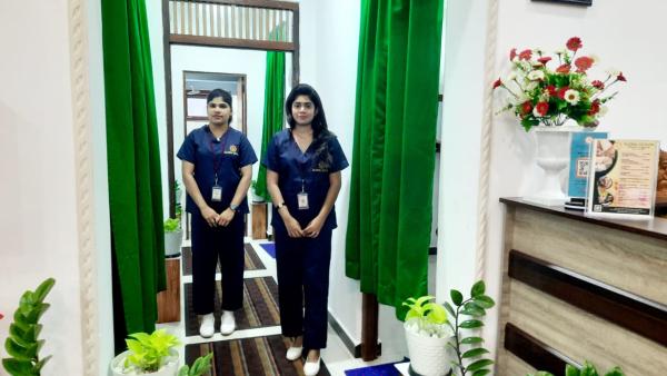 68f621263b5ffUC0NtfORMi1760960806.jpg