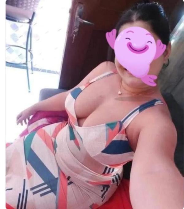 68f6aa70c5dd9T4xkVx0IL71760995952.jpg