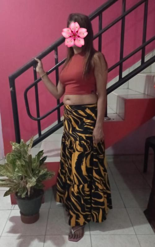68f73cd82e3ef4c1Ta1wzNz1761033432.jpg
