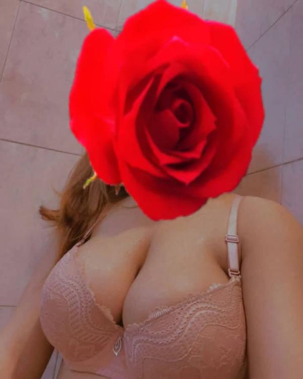 68f87a8a1116fr9jbu6kt9U1761114762.jpg