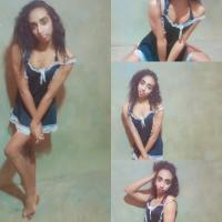 68f8ad76e56cbDmYbLK9DD41761127798.jpg