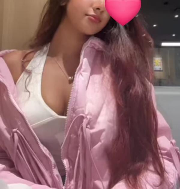 68f90ac244424oFxj15jk1p1761151682.jpg