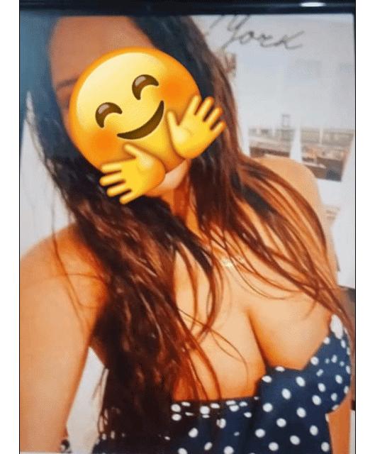 68f90e32cc9435TomVyZhFD1761152562.gif