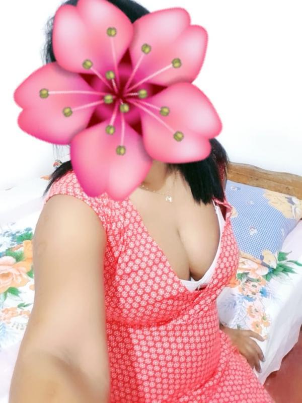 68f91da33b565QpkQW7OHbb1761156515.jpg