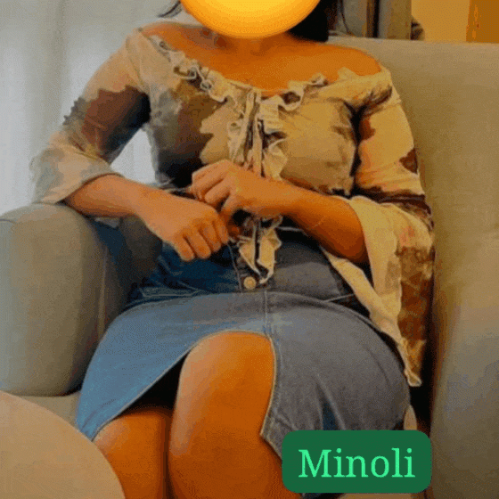 68f9b01eb77b7bSAh11mYFK1761194014.gif