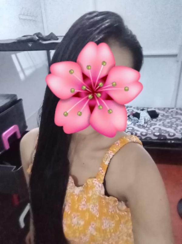 68f9be703c63dPbVKDCxjo31761197680.jpg