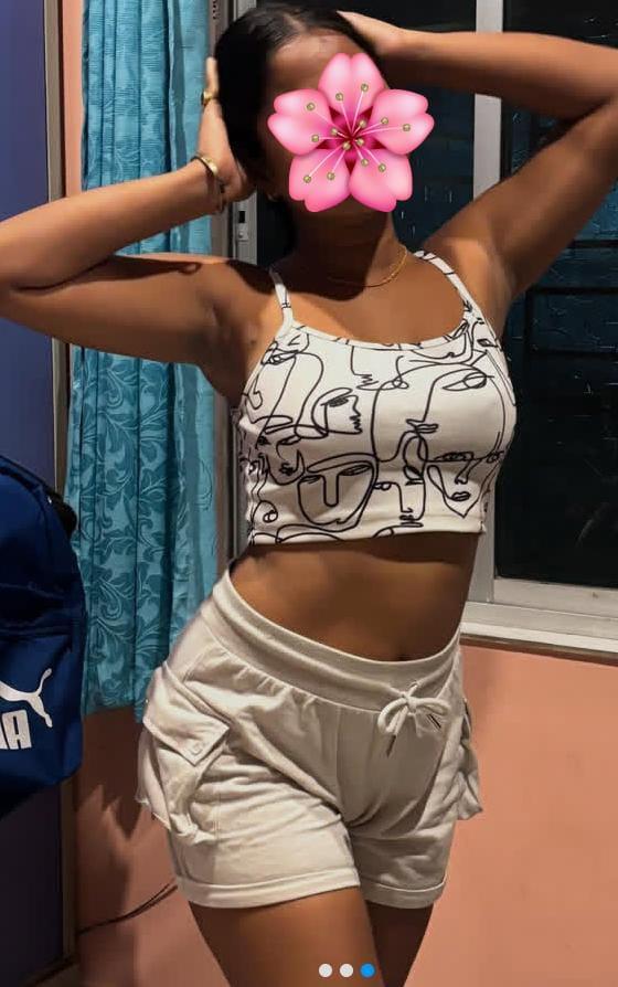 68f9e5fcadc88t9pXNfDm8q1761207804.jpg