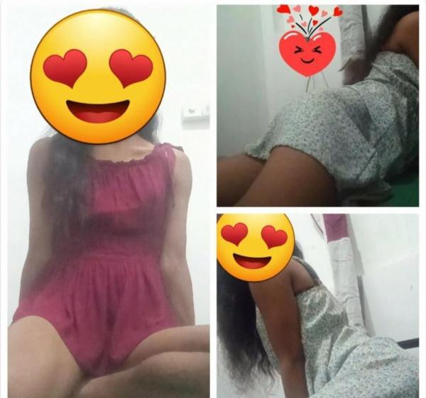68fb203f6b2b7T7GoSn2FTe1761288255.jpg