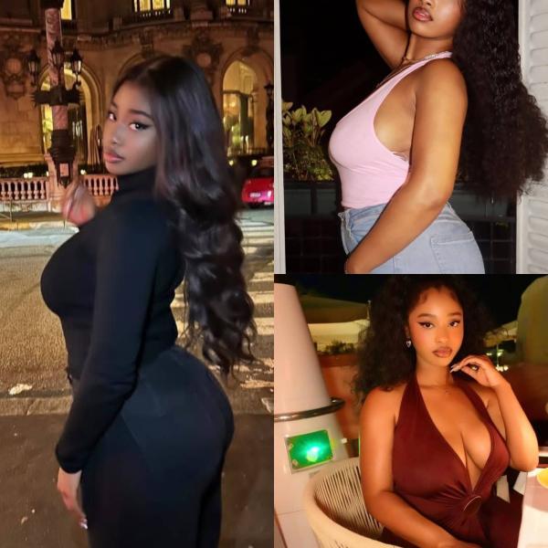 68fb2e055724eicS4MysdiS1761291781.jpg