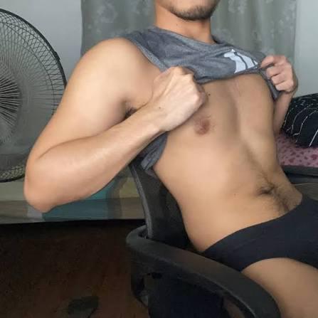 68fba4f10ccc8zFklMqFVx41761322225.jpg