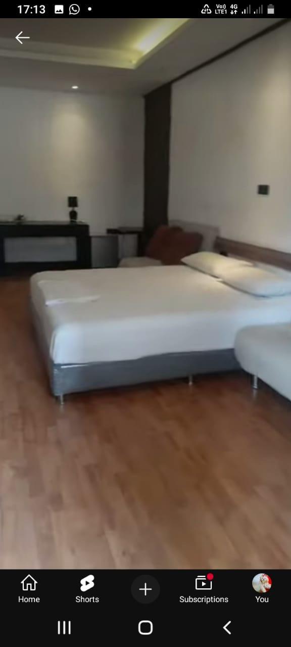 68fc60bda55004PKa66iNBl1761370301.jpg