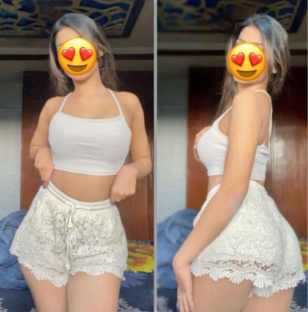 68fc722b6471cBCLKNLRYEd1761374763.jpg