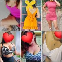 68fe58a8785bdg83otHATNm1761499304.jpg