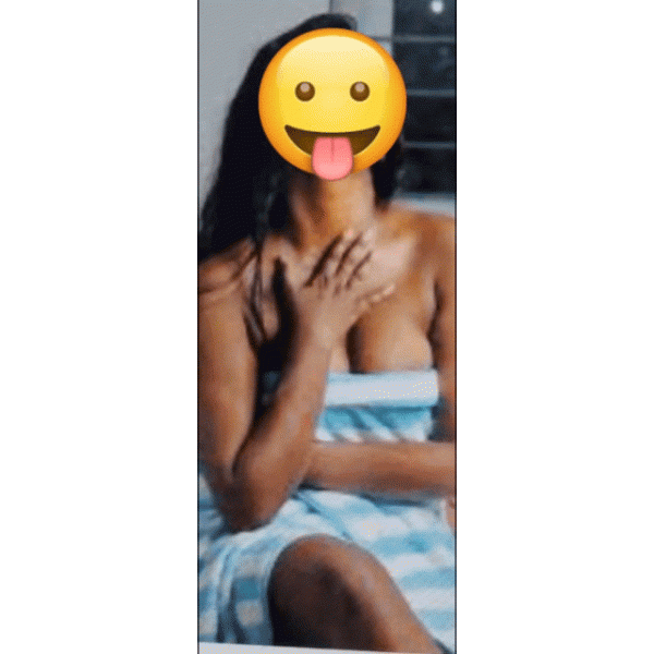 68fe7c3fc8873KQUJ5rLxTt1761508415.gif