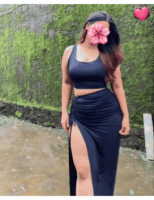 68ff928cee84flqx7aYuQOA1761579660.gif