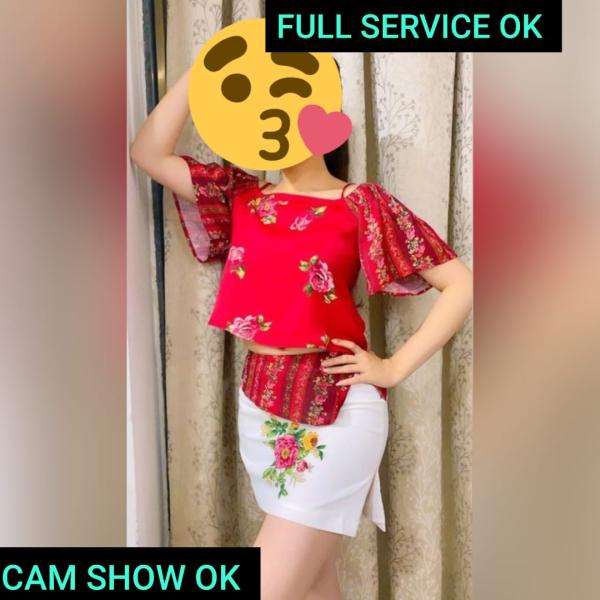 68ffb31ec2192h4edG76Uf01761587998.jpg