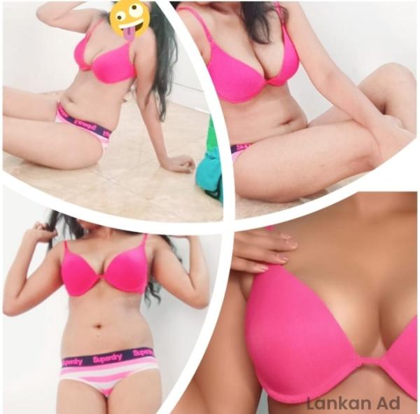 68ffc6196ecee6w6t5sTtng1761592857.jpg