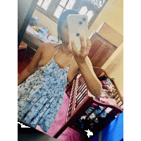 69025a5944244sspHNULmEQ1761761881.gif