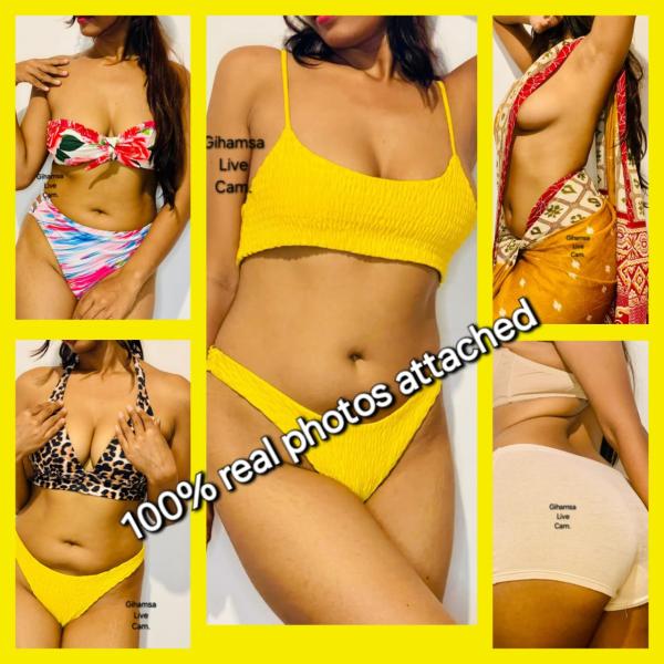 690329321a9b6N53eJC24lx1761814834.jpg