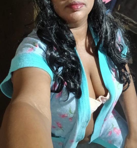 690436d97a3f1yC9FVVPVgk1761883865.jpg