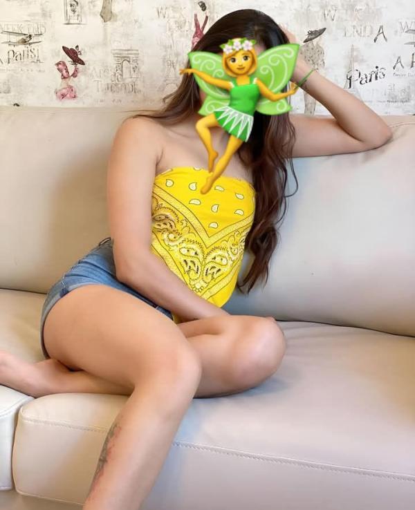 69046fbdbe91ejswpNXbU2W1761898429.jpg