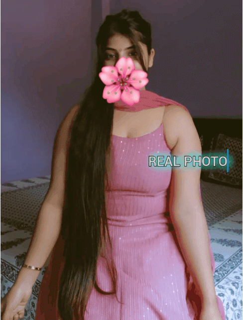 69061c0705f60xLeqXH8Ao71762008071.gif