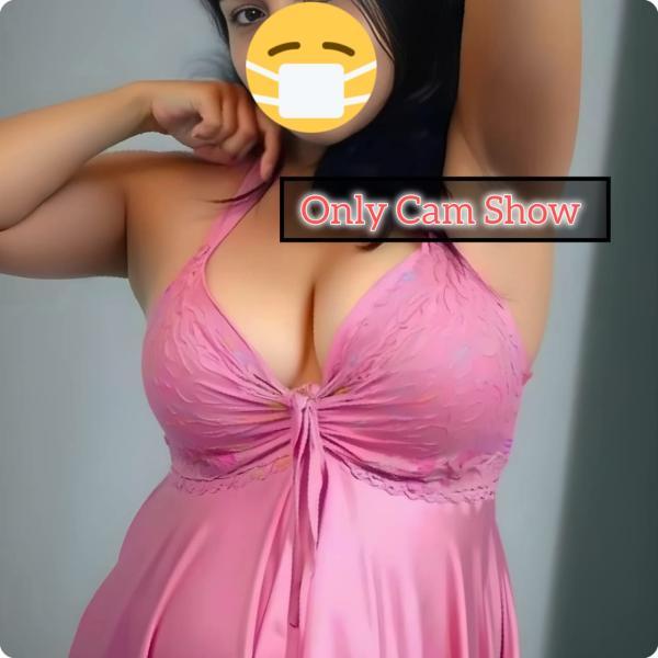 6906c78e301fb8N9txFLwSV1762051982.jpg