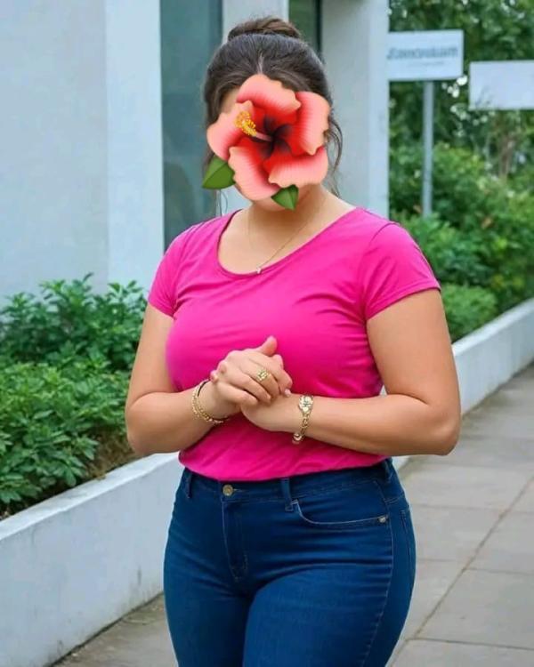 69080f26c0d7cR7NQC4ZFi01762135846.jpg