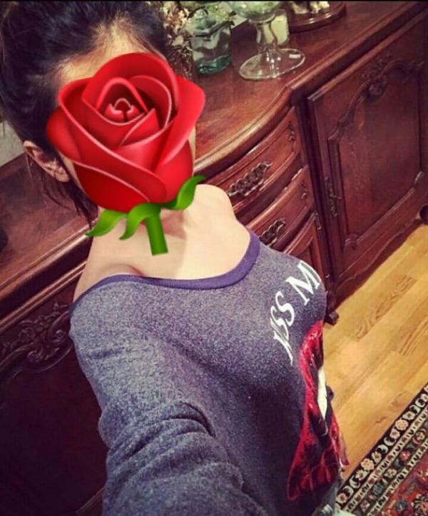6909ae5c4d1b9JOVqivUVXm1762242140.jpg