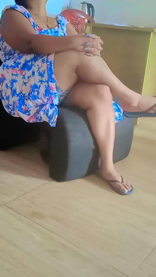 690b11986d3dcPCKgSPEdpZ1762333080.jpg
