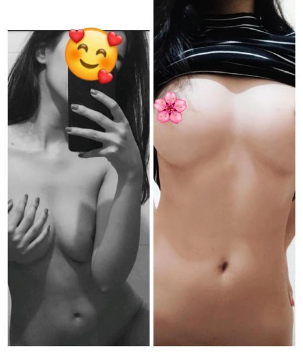 690c55afe7a21QI4GaaXsin1762416047.jpg