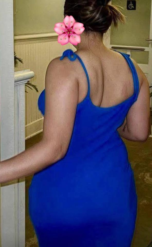 690d739d53c2bnhcjoAEYXX1762489245.jpg