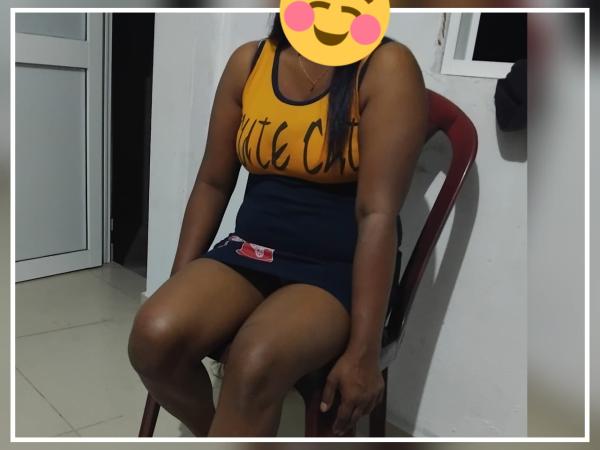 690dd18b1c31fHYFeBgIuCM1762513291.jpg