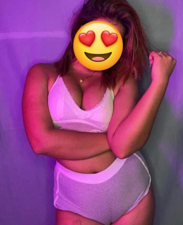690df36b367b3VCyRnz0fCB1762521963.jpg