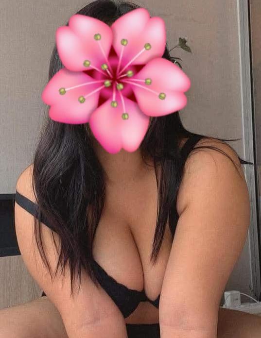6910e8551f385PJdqS7He561762715733.jpg