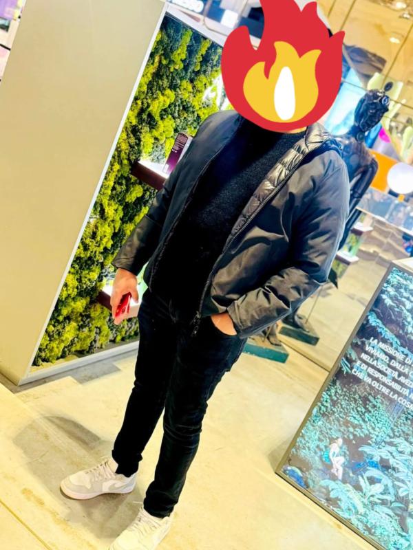 69133ad258bdfFzxJPqBvj81762867922.jpg