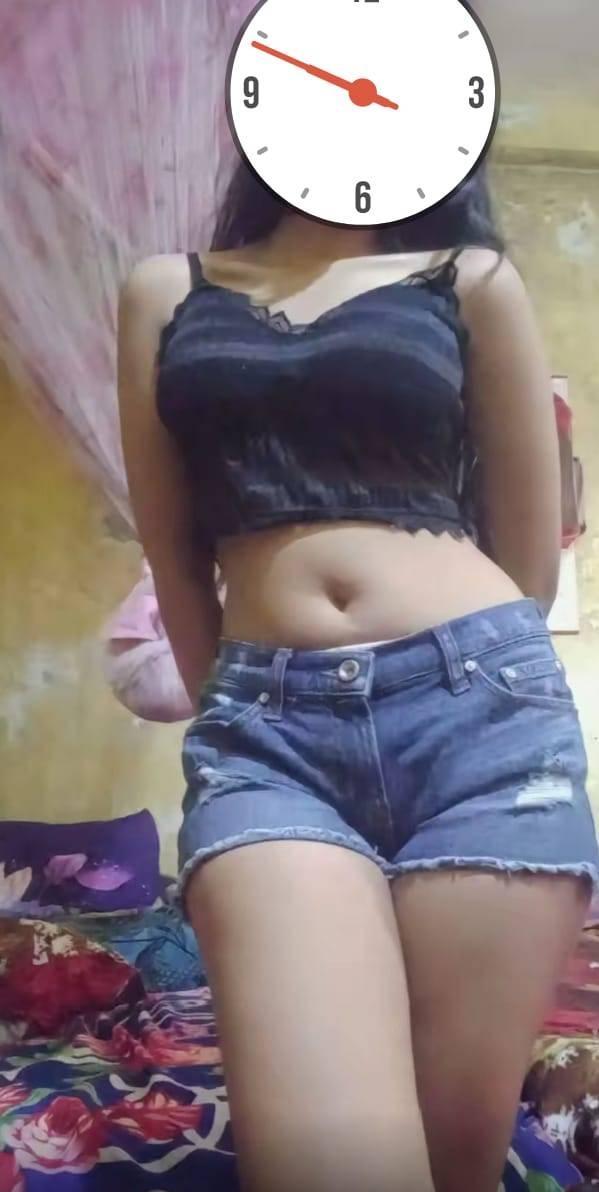 69134ba912b32aWCNnNxi5Y1762872233.jpg