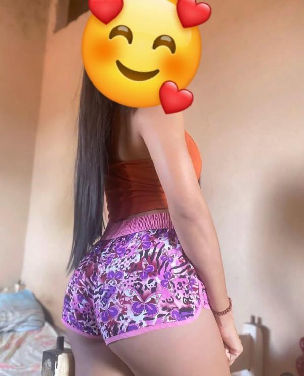 691499304399bUYmJvDodGQ1762957616.jpg