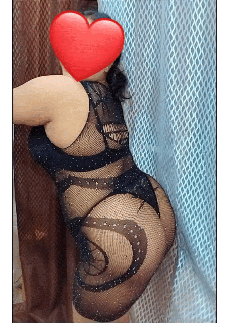 6914e8ae8b23dNYdarSRy1t1762977966.gif