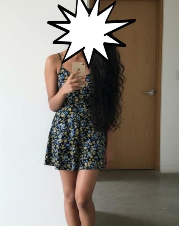 69158ecf3cbe6sgDJ7ZuaWy1763020495.jpg