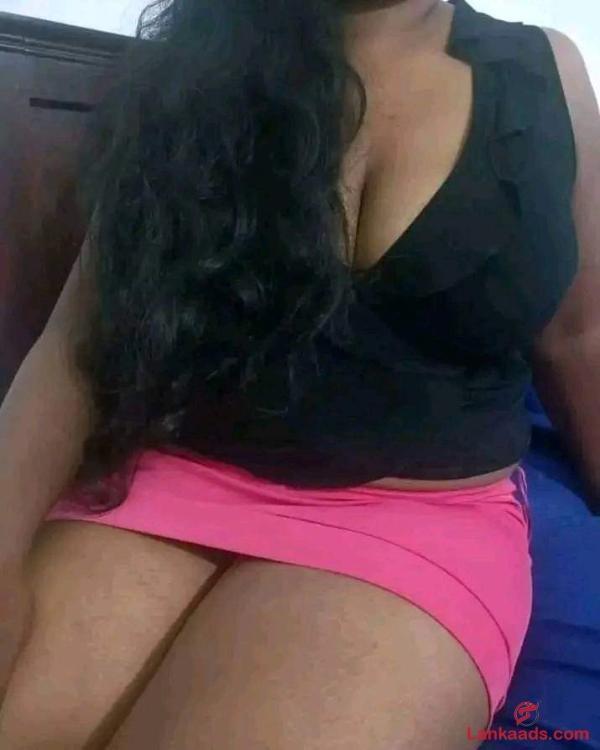 69159bef63eea5tu5KZdFsP1763023855.jpg