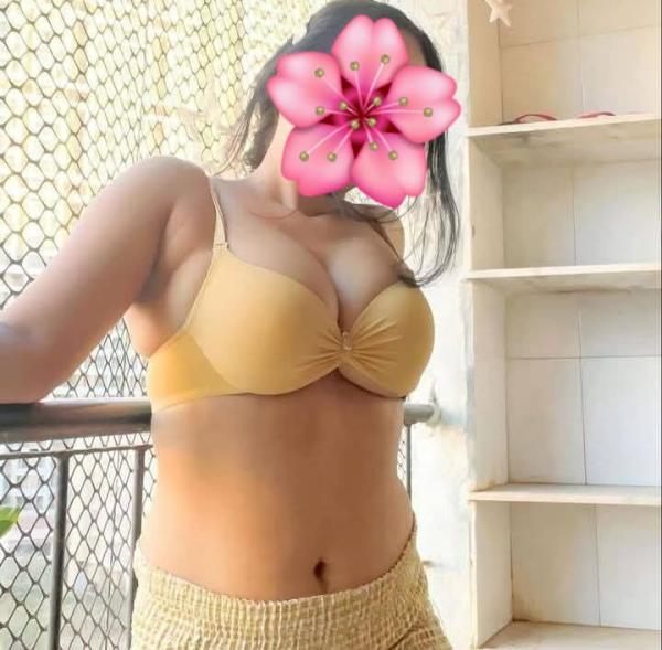 6915a07f5fab8ImaV4rBrHS1763025023.jpg
