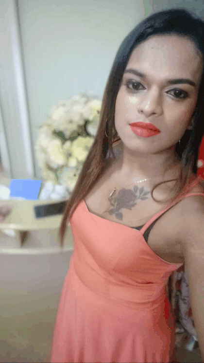 6915c9a86cf46FcZXNd6tG51763035560.gif