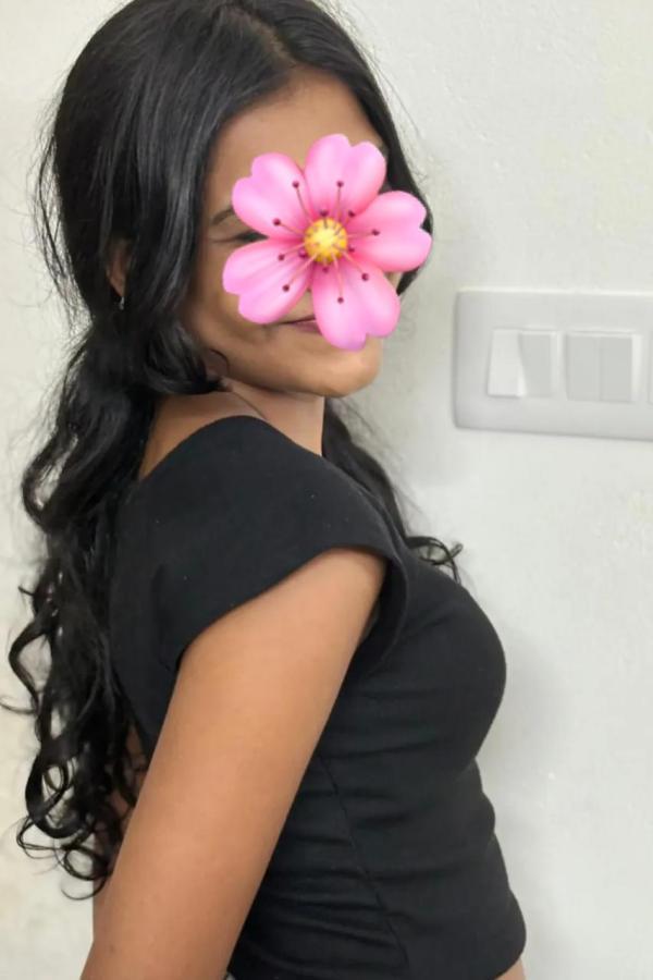 6916007fb49b9uqMUYSKJVM1763049599.jpg