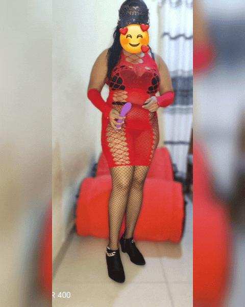 6916d381c1a481GJMcWxhe51763103617.gif