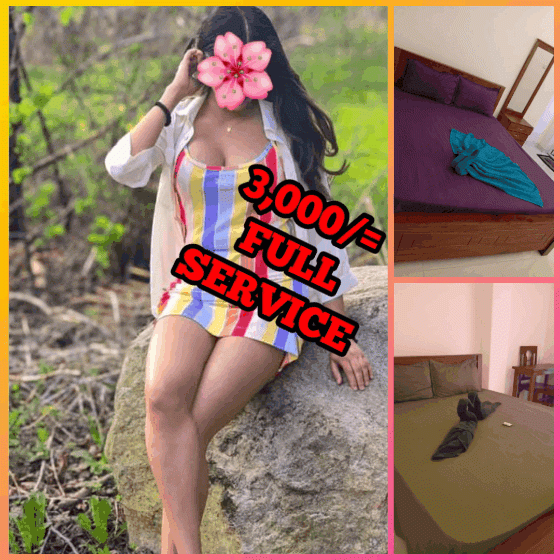 6916db480354eNeFcuHQlOU1763105608.gif