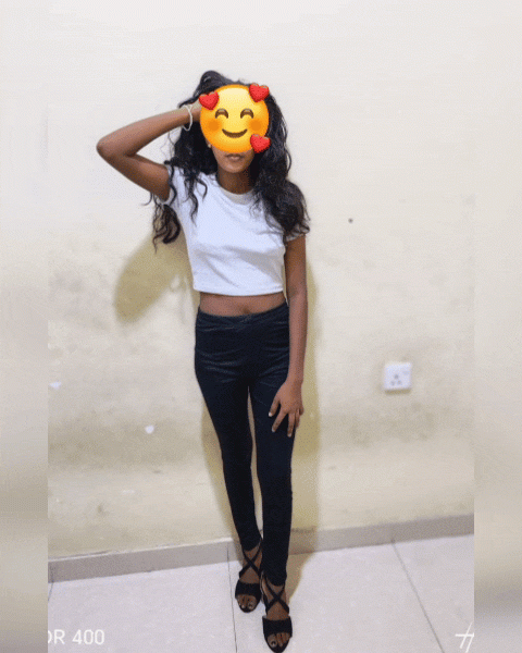6916fa5c3fb53qKK8GxSZCF1763113564.gif